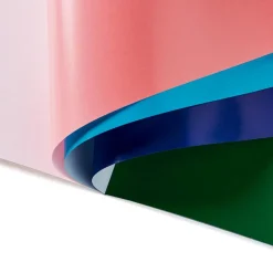 Sadipal Bloc papel surtido A4 para manualidades