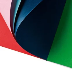 Sadipal Bloc papel surtido A4 para manualidades