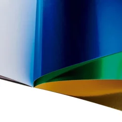 Sadipal Bloc papel surtido A4 para manualidades