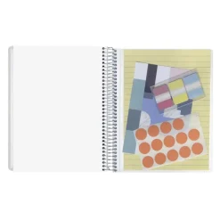 Finocam Bloc reuniones docente cuarto