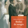 Bodas de sangre.