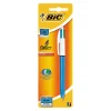 Bic Boligrafo 4 colores
