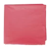 Grafoplas Bolsa de disfraz 25 unidades rosa 56x70cm