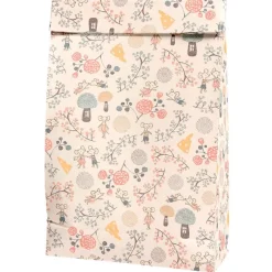 Maileg Bolsa de papel para regalo ratoncitos 28,5cm.