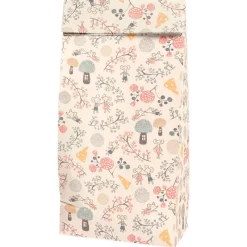 Maileg Bolsa de papel para regalo ratoncitos 24,5cm.
