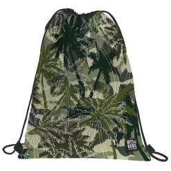 Grafoplas Bolsa saco 36x47cm Palms Bits and Bobs