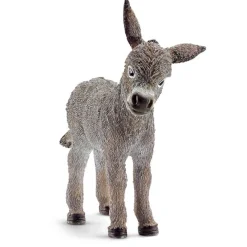 Schleich Borriquillo