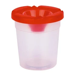 Apli Bote de plástico para pintura