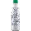 Chilly Botella inox artist sunshine 500ml