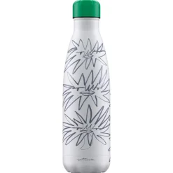 Chilly Botella inox artist sunshine 500ml