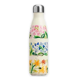 Chilly Botella 500ml. Walks Emma Bridgewater