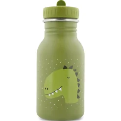 Trixie Botella inox dinosaurio 350ml