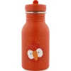 Trixie Botella inox loro 350ml