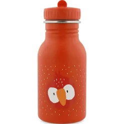 Trixie Botella inox loro 350ml