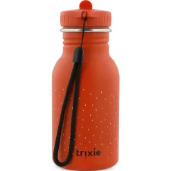 Trixie Botella inox loro 350ml