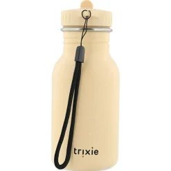 Trixie Botella inox unicornio 350ml