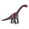 Schleich Brachiosaurus.
