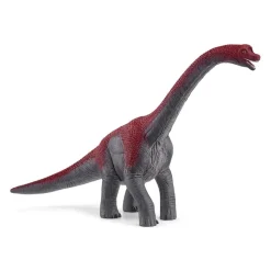 Schleich Brachiosaurus.