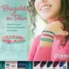 Brazaletes en telar