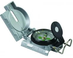 Moses Brújula profesional