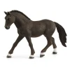 Schleich Caballo capón German.