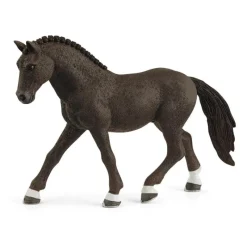 Schleich Caballo capón German.