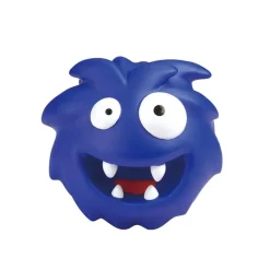 Micro Cabeza Buddy monster para manillar patinete