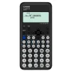 Casio Calculadora científica FX82SP-CW
