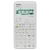 Casio Calculadora científica FX570SP-CW
