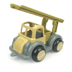 Viking Camión de bomberos eco Earth colors jumbo 28cm