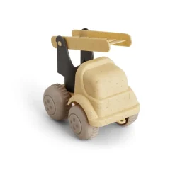 Viking Camión de bomberos Hearts 11x17x13cm