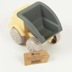 Viking Camión volquete Hearts 11x17x13cm