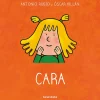 Cara