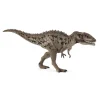 Schleich Carcharodontosaurus.