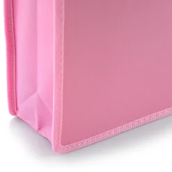 Fraga Carpeta con fuelle tamaño A4 XXL colores surtidos