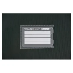 Fraga Carpeta con fuelle tamaño A4 XXL colores surtidos