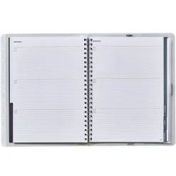 Additio Carpeta Global