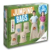Cayro Carrera de sacos jumping bags