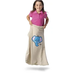 Cayro Carrera de sacos jumping bags