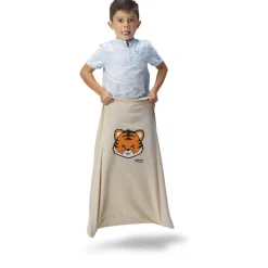 Cayro Carrera de sacos jumping bags