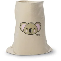 Cayro Carrera de sacos jumping bags