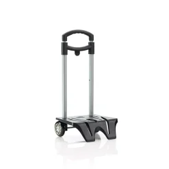 Miquelrius Carro para mochila negro