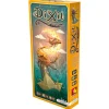 Libellud Cartas daydreams ampliación Dixit