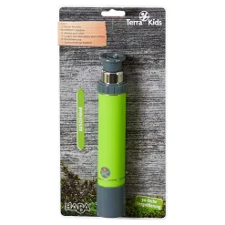 Haba Catalejo extensible