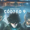 Código 9