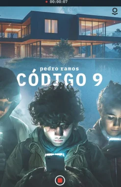 Código 9