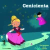 Cenicienta