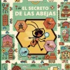 CIENCIOPOLIS: EL SECRETO DE LAS ABEJAS