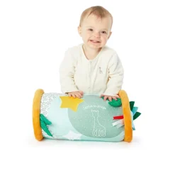 Sophie la Girafe Cilindro hinchable