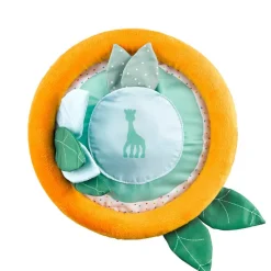 Sophie la Girafe Cilindro hinchable